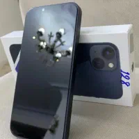 گوشی ایفون ۱۳