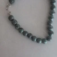 گردنبند یشم ۱۱۰۰۰۰۰