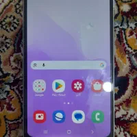 گوشی A06|موبایل|کرمانشاه, |دیوار