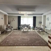 فروش آپارتمان ۱۱۳ متری ۲ خواب/گرمدره/شاهد پنجم