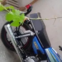 هندا مزایده فصر تا صد تعویض