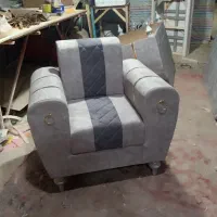 فروش فوری مبل راحتی