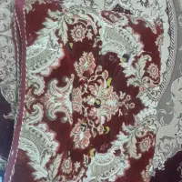 پشتی سالم|پشتی|یزد, |دیوار