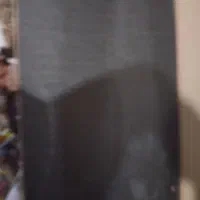 میز تحریر و کامپیوتر