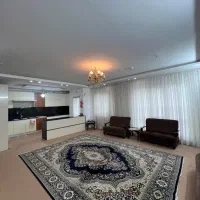 ۱۴۰ متر ۳ خوابه خوش نقشه/غرق در نور/سرشور حرم مطهر|فروش آپارتمان|مشهد, دانش|دیوار