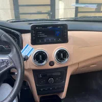 اطلس GL|خودرو سواری و وانت|بیرجند, |دیوار