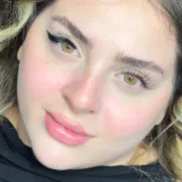 آموزش و خدمات اکستنشن و لیفت و لمینت مژه وابرو