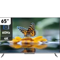 دوو 65اینچ مدل 4500