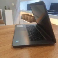 لپ تاپ DELL i7 نسل7 با ۴ گیگ گرافیک مجزا|رایانه همراه|مشهد, شهید بهشتی|دیوار