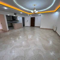 ۸۰ متر طبقه اول رو به افتاب پارکینگ|فروش آپارتمان|تهران, جوانمردان (اندیشه)|دیوار