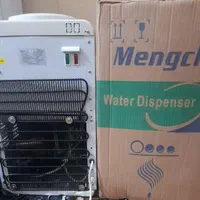 آبسرد کن|آبسردکن و تصفیه آب|اهواز, کوی آغاجاری|دیوار