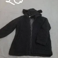 لباس متنوع|لباس|قم, علی آباد سعدگان|دیوار