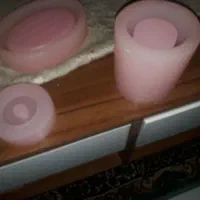 قالب سیلیکونی|صنایع دستی و سایر لوازم تزئینی|تهران, صد دستگاه|دیوار