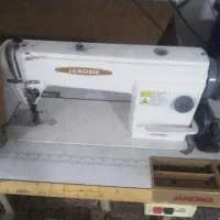 چرخ راسته دوز