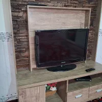 تلویزیون ومیزودیجیتال