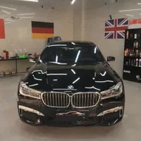 نانو سرامیک کاور بدنه دیتیلینگ|خدمات موتور و ماشین|قم, بنیاد|دیوار