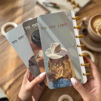 خوشحالی فروشی لوازم تحریر اینجاست.