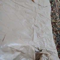 تشک مواج طبی|پزشکی|بوئین زهرا, |دیوار