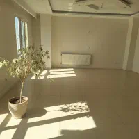 دو خواب صیادها ویو دریاچه کامل تخلیه ۱۴۴ متر|اجارهٔ آپارتمان|تهران, شهرک چیتگر|دیوار