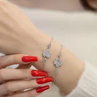 دستبند زنانه/نقره خارجی/۱۴۰۴|جواهرات|یزد, |دیوار
