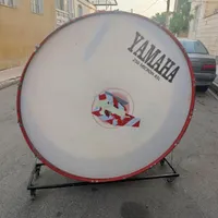 طبل 1.40
