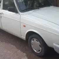 وانت بار جابه جایی بار