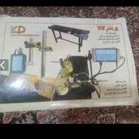 جت پرینتر
