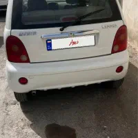 ام وی ام ۱۱۰ ۴ سیلندر لا کاغذی کم کار|خودرو سواری و وانت|مشهد, هفت تیر (حافظ)|دیوار