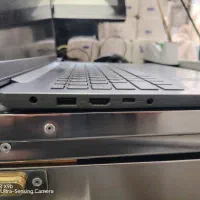 IdeaPad 3 لنوو - Ryzen 7 5700U Vega 2GB 1/5TB|رایانه همراه|تهران, درختی|دیوار