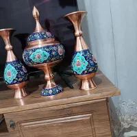 مس وپرداز