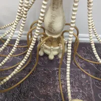 لوستر  زیبا