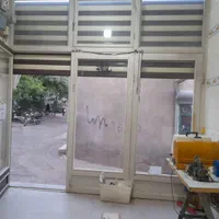 فروش مغازه|فروش مغازه و غرفه|تویسرکان, |دیوار