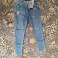 شلوار|لباس|جوانرود, |دیوار