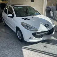 ۲۰۷پانا مدل۱۴۰۰