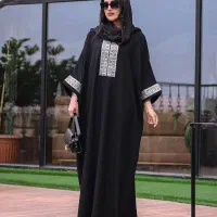 تخفیف ویژه لباسها|لباس|سنقر, |دیوار