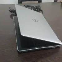 لپ تاپ قوی در حد صفر سالم سالم|رایانه همراه|ارومیه, |دیوار