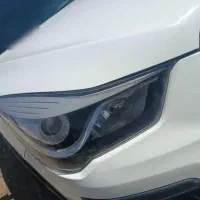 هایما اس ۵.    ۹۷|خودرو سواری و وانت|اهواز, کیانپارس |دیوار