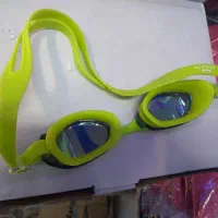 عینک شنا|غواصی و ورزش‌های آبی|خرمدره, |دیوار