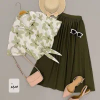 مانتو الماس