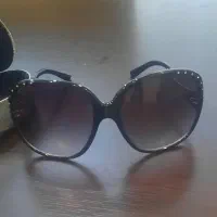 عینک آفتابی زنانه