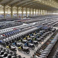 کارگرساده/باجاخواب‌/غذا‌بیمه(موتورسیکلت)