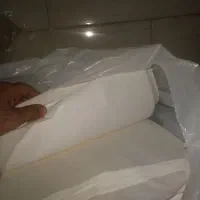 کاغذساندویچ