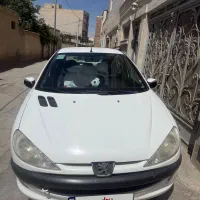 206Tu5