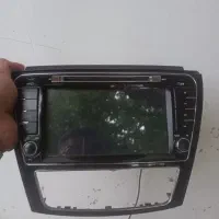 مانیتور فابریک جک s5
