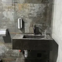 اجاره مغازه ۱۰۰ متری|اجارهٔ مغازه و غرفه|تهران, گلاب دره|دیوار