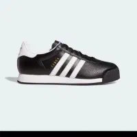 زدیکس ساموا ۴۰/۵