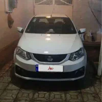 ساینا دوگانه GX دوگانه کارخانه