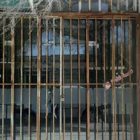 اجاره-مغازه-صدرآباد