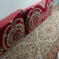 دوجفت پشتی