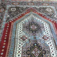 قالی 6 متری|فرش|اهواز, کیانشهر|دیوار